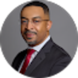 Profile photo of Prentice Butler