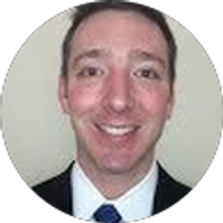 Profile photo of anthony guetersloh