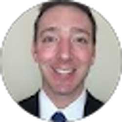 Profile photo of anthony guetersloh