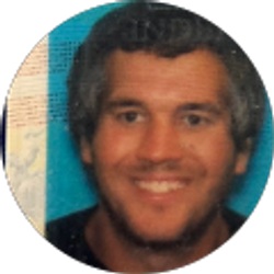 Profile photo of andrew weitzel