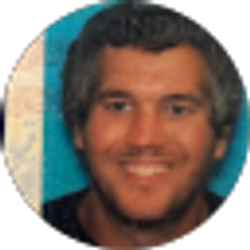 Profile photo of andrew weitzel