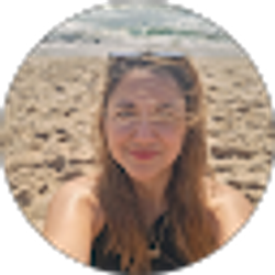Profile photo of Gemy Parra
