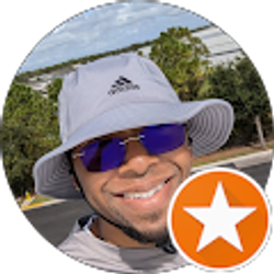 Profile photo of Tyler Becknell