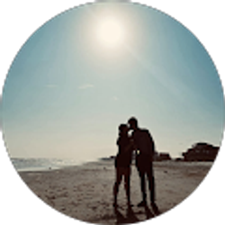 Profile photo of Bekah Beauxis