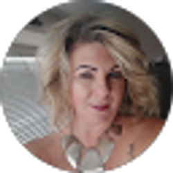 Profile photo of Mindee Smith