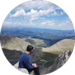 Profile photo of Quambar Ali