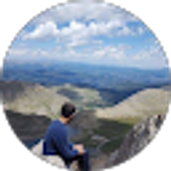 Profile photo of Quambar Ali