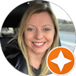 Profile photo of Renee Coller