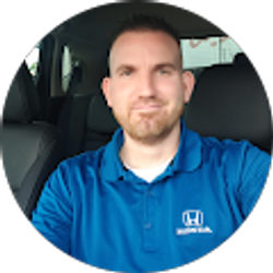 Profile photo of yourcarguy cody