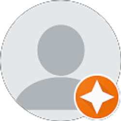 Profile photo of Rush B