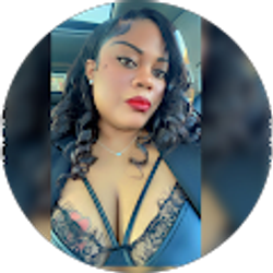 Profile photo of WANDA SANSBERRY