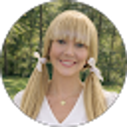 Profile photo of Deirdre Sullivan