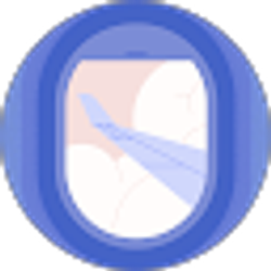 Profile photo of Sonia Diaz