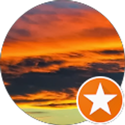 Profile photo of Yuriy Valuyev