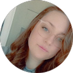 Profile photo of Laura Neu