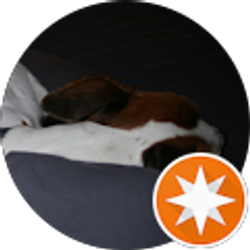 Profile photo of Joel Baker