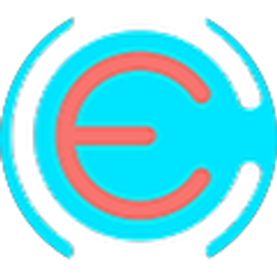 Profile photo of Ryan Jones