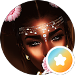 Profile photo of Dee 101
