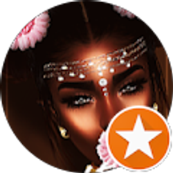 Profile photo of Dee 101