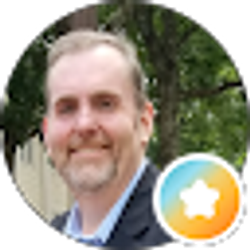 Profile photo of Heath Newburn