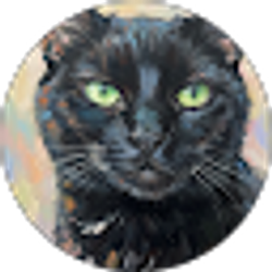 Profile photo of Michelle Rozier