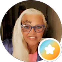 Profile photo of Debbie Sclater (BB)