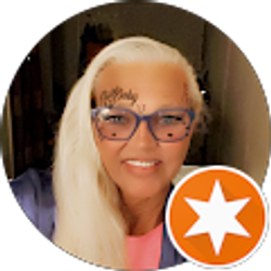 Profile photo of Debbie Sclater (BB)