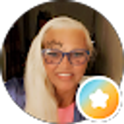 Profile photo of Debbie Sclater (BB)