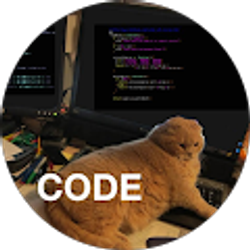 Profile photo of Claire McClain