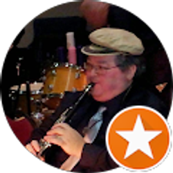 Profile photo of William Carty