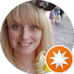 Profile photo of Terrea