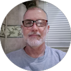 Profile photo of Richard Reid