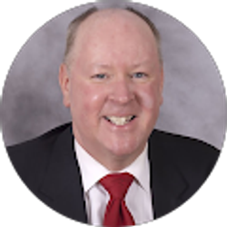 Profile photo of David Shook