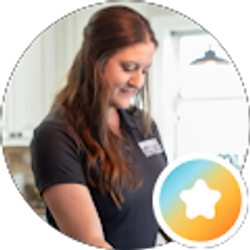 Profile photo of Tiffany Welch