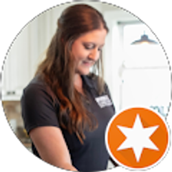 Profile photo of Tiffany Welch