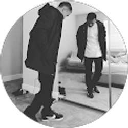 Profile photo of Boris Thy