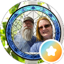 Profile photo of Heidi Conroy