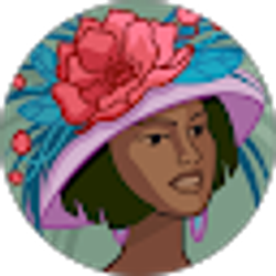 Profile photo of Paula Facey