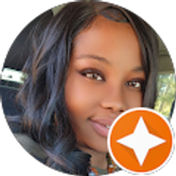 Profile photo of Nerissa Henderson