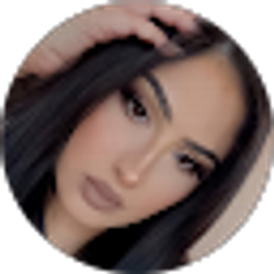 Profile photo of Sandra Mani