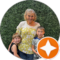 Profile photo of Laura Bonsall