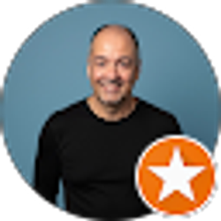 Profile photo of Randall Winkler