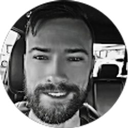 Profile photo of Bobby Fronczak