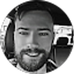 Profile photo of Bobby Fronczak