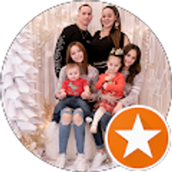 Profile photo of Morelva Fuentes