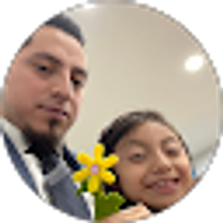 Profile photo of miguel-angel vasquez