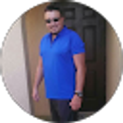 Profile photo of Joey11827