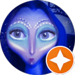 Profile photo of Kristen Stempin