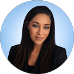 Profile photo of Kristy Williams
