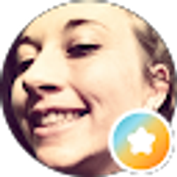 Profile photo of Bright Star